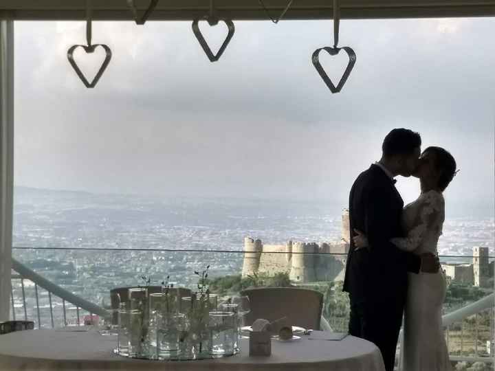 Il nostro 10 settembre - 7