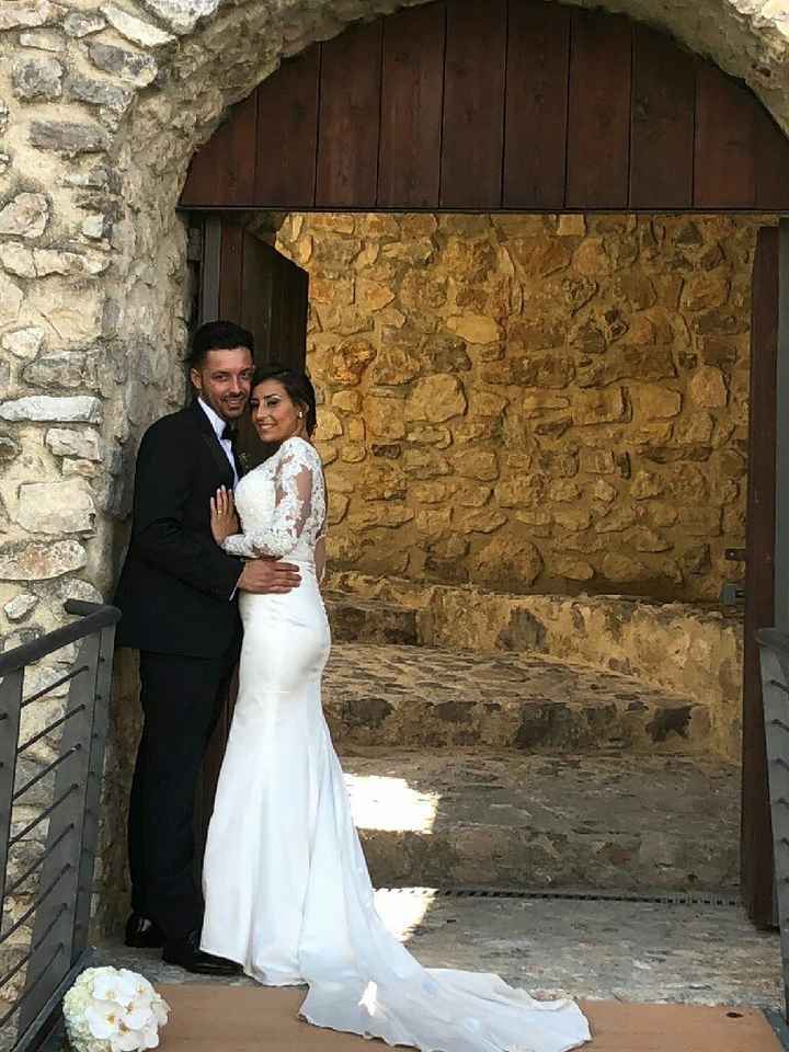 Il nostro 10 settembre - 8