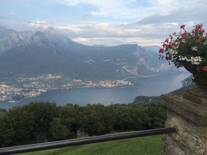 Le foto delle vostre location - 2
