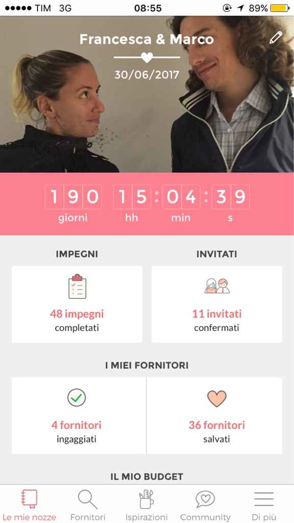 Sposine 2017 - 1