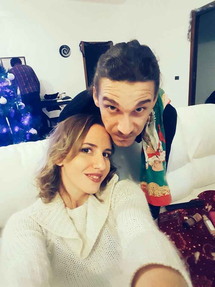 Prima foto 2017 - 1