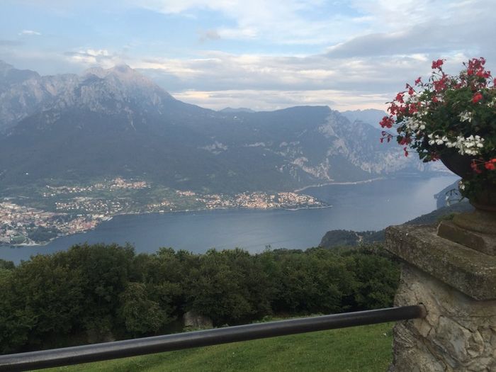 Le foto delle vostre location - 2