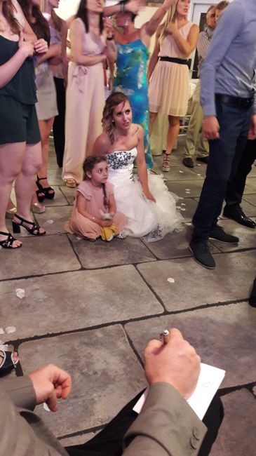 30giugno2017 ♥️👰🏼🤵🏻♥️ - 13