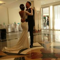 Il nostro 10 settembre - 2