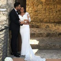 Il nostro 10 settembre - 3