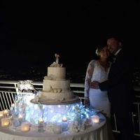 Il nostro 10 settembre - 4