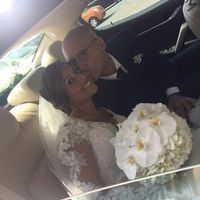 Il nostro 10 settembre - 5