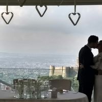 Il nostro 10 settembre - 7