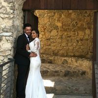 Il nostro 10 settembre - 8