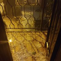 Non ci credo 😲😲😍😍🎉🎉 - 1