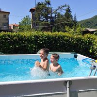 Organizazione terminata - 2