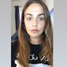 Ludovica
