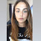 Ludovica