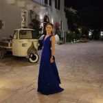 Clara
