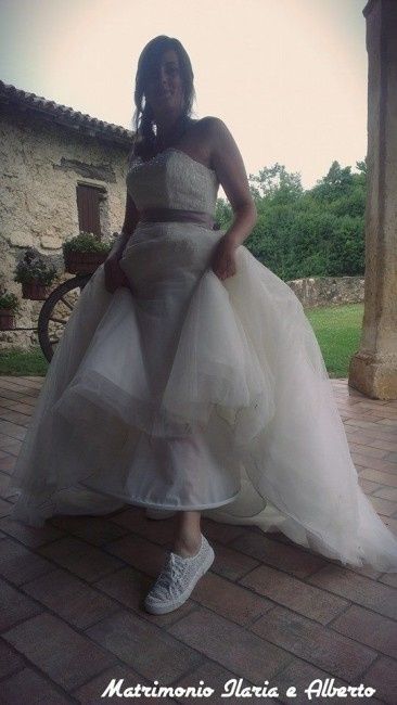 Che ve ne pare??.. - 1