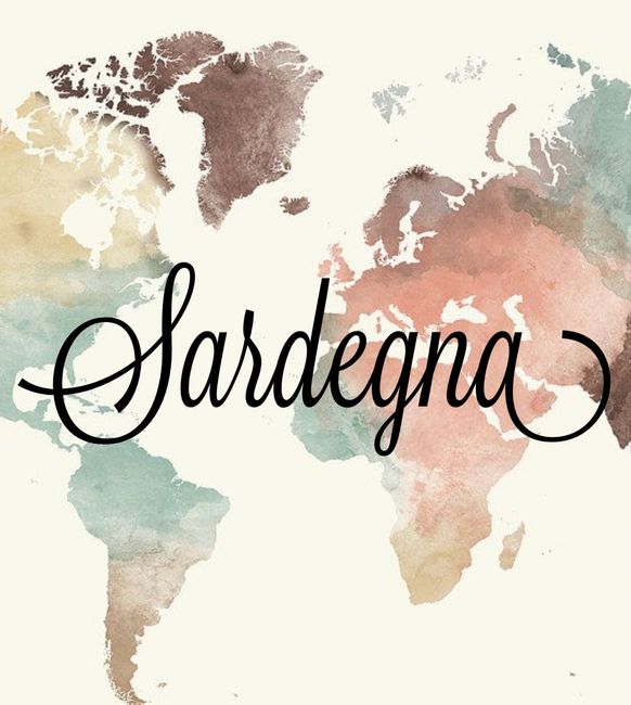 Si accettano consigli 😁 3