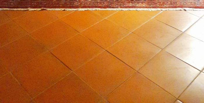 Che pavimento avete? 2