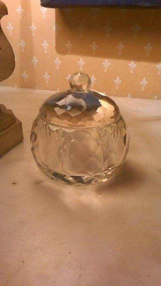 Bomboniere mi fate vedere le vostre? - 1