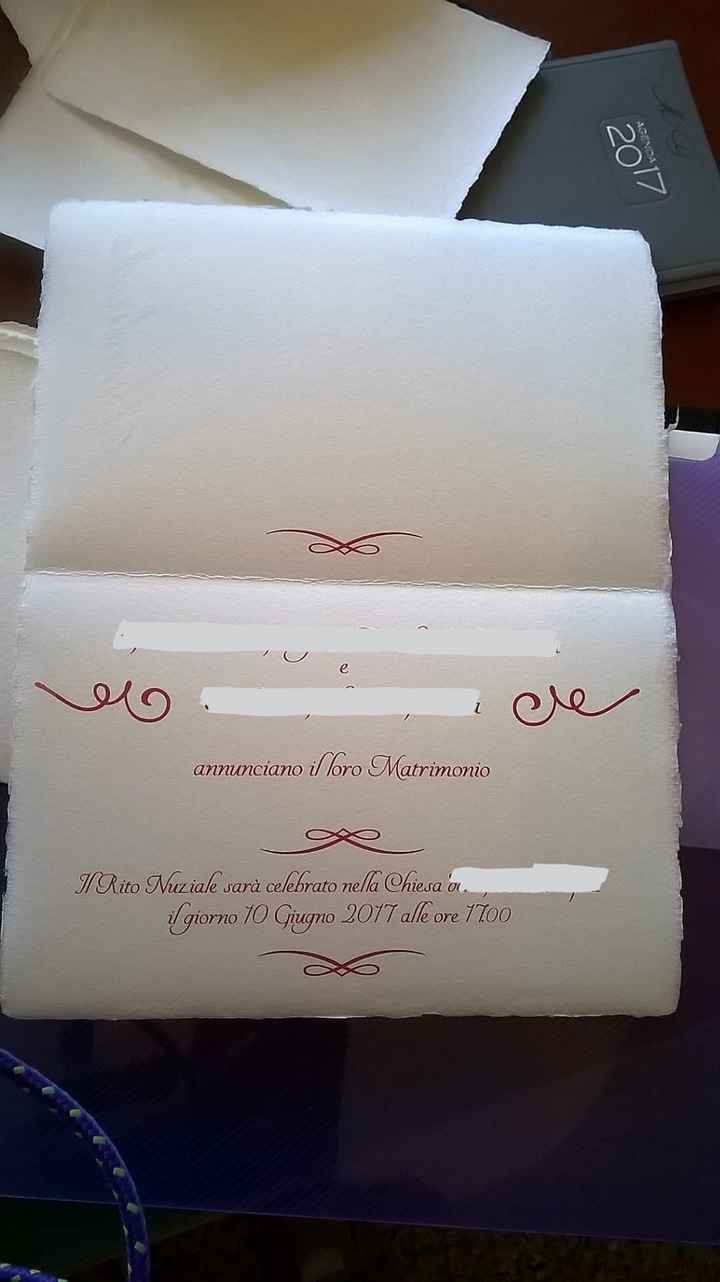 i segnaposto avranno questi ghirigori