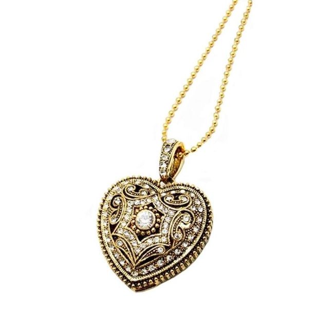 altra ancora... Utile e carina