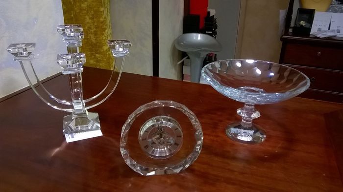 Regali per i testimoni