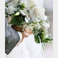 Addobbi floreali...come saranno i vostri? - 1