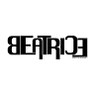 Beatrice