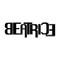 Beatrice