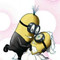 Minion