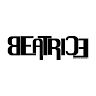 Beatrice