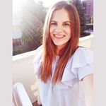 Martina