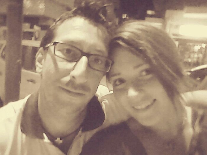 La foto più bella ❤️ - 1