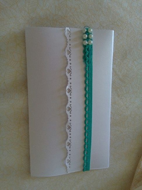 Bozza partecipazione - 1