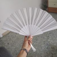 Ventagli sposa Roma - 2