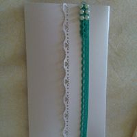 Bozza partecipazione - 1