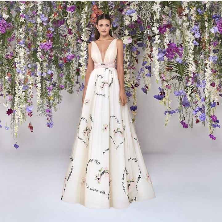 Consiglio cambio abito!😅 - 1