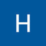 Hridoy