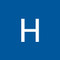 Hridoy