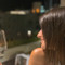 Maria Cristina
