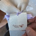AGEOP RICERCA - ODV