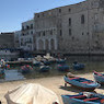 Masseria
