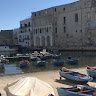 Masseria