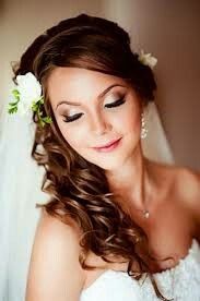 Orecchie a sventola: help - 1