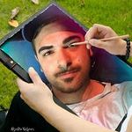 Simone