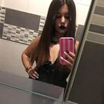 Niky
