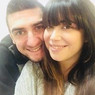 Martina