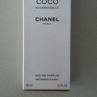 Quale profumo indosserete il giorno del matrimonio? - 1