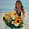 Martina