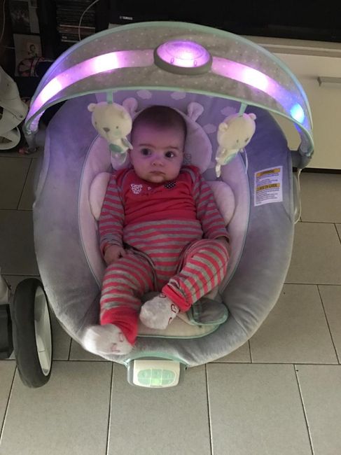 Mamme di Agosto 2020😍🤞😍 - 1