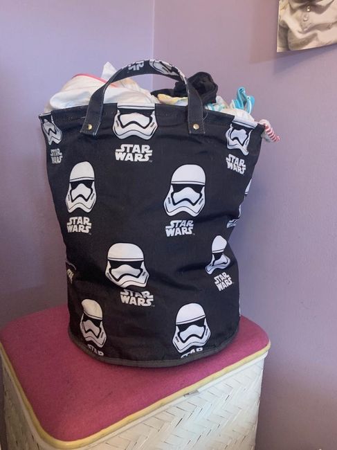 Mamme di Agosto 2020😍🤞😍 - 1